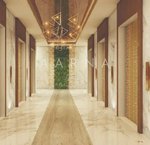 2 bedrooms Apartment in Downtown Dubai (Downtown Burj Dubai), UAE No. 17696 - Image 2