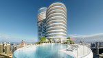 2 bedrooms Apartment in Downtown Dubai (Downtown Burj Dubai), UAE No. 17696 - Image 4