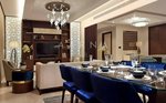 2 bedrooms Apartment in Downtown Dubai (Downtown Burj Dubai), UAE No. 17696 - Image 5
