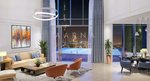 2 bedrooms Apartment in Downtown Dubai (Downtown Burj Dubai), UAE No. 17696 - Image 6