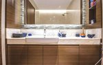2 bedrooms Apartment in Downtown Dubai (Downtown Burj Dubai), UAE No. 17696 - Image 7