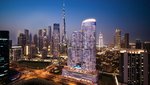 2 bedrooms Apartment in Downtown Dubai (Downtown Burj Dubai), UAE No. 17696 - Image 8