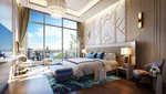 2 bedrooms Apartment in Downtown Dubai (Downtown Burj Dubai), UAE No. 17696 - Image 9
