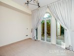 4 bedrooms Villa in Jumeirah Park, UAE No. 17699 - Image 12