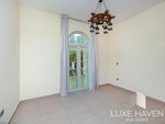 4 bedrooms Villa in Jumeirah Park, UAE No. 17699 - Image 14