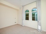 4 bedrooms Villa in Jumeirah Park, UAE No. 17699 - Image 18
