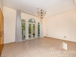 4 bedrooms Villa in Jumeirah Park, UAE No. 17699 - Image 21