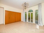 4 bedrooms Villa in Jumeirah Park, UAE No. 17699 - Image 23
