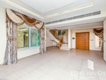 4 bedrooms Villa in Jumeirah Park, UAE No. 17699 - Image 29