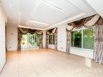 4 bedrooms Villa in Jumeirah Park, UAE No. 17699 - Image 30