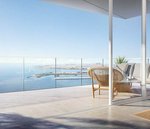 4 bedrooms Penthouse in Jumeirah Beach Residence, UAE No. 177 - Image 3