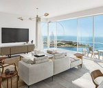 4 bedrooms Penthouse in Jumeirah Beach Residence, UAE No. 177 - Image 4