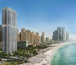 4 bedrooms Penthouse in Jumeirah Beach Residence, UAE No. 177 - Image 5