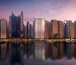 4 bedrooms Penthouse in Jumeirah Beach Residence, UAE No. 177 - Image 6
