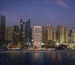 4 bedrooms Penthouse in Jumeirah Beach Residence, UAE No. 177 - Image 7