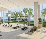 4 bedrooms Penthouse in Jumeirah Beach Residence, UAE No. 177 - Image 8