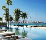 4 bedrooms Penthouse in Jumeirah Beach Residence, UAE No. 177 - Image 9