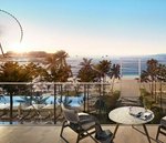 4 bedrooms Penthouse in Jumeirah Beach Residence, UAE No. 177 - Image 11
