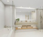 4 bedrooms Penthouse in Jumeirah Beach Residence, UAE No. 177 - Image 12