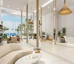 4 bedrooms Penthouse in Jumeirah Beach Residence, UAE No. 177 - Image 13