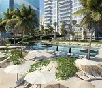 4 bedrooms Penthouse in Jumeirah Beach Residence, UAE No. 177 - Image 14