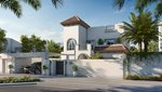 4 bedrooms Villa in Al Shamkha, UAE No. 1770 - villa in Dubai