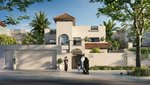 4 bedrooms Villa in Al Shamkha, UAE No. 1770 - Image 9