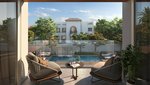 5 bedrooms Villa in Al Shamkha, UAE No. 1771 - villa in Dubai