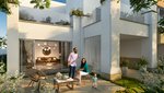 5 bedrooms Villa in Al Shamkha, UAE No. 1771 - Image 5