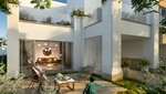 5 bedrooms Villa in Al Shamkha, UAE No. 1771 - Image 7