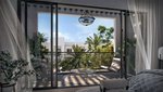5 bedrooms Villa in Al Shamkha, UAE No. 1771 - Image 8