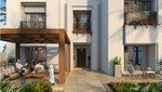5 bedrooms Villa in Al Shamkha, UAE No. 1772 - Image 6