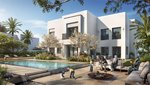 5 bedrooms Villa in Al Shamkha, UAE No. 1772 - Image 7