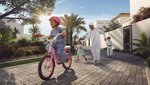 5 bedrooms Villa in Al Shamkha, UAE No. 1772 - Image 10