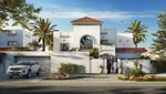 5 bedrooms Villa in Al Shamkha, UAE No. 1772 - Image 11