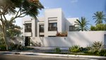 5 bedrooms Villa in Al Shamkha, UAE No. 1772 - Image 12