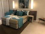 1 bedroom Apartment in Jumeirah Lake Towers, UAE No. 1773 - Image 4