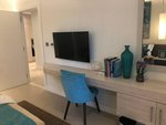 1 bedroom Apartment in Jumeirah Lake Towers, UAE No. 1773 - Image 8