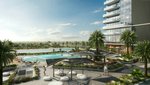 1 bedroom Apartment in Mohammad Bin Rashid Gardens, UAE No. 17744 - Image 2