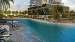 1 bedroom Apartment in Mohammad Bin Rashid Gardens, UAE No. 17744 - Image 3