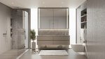1 bedroom Apartment in Mohammad Bin Rashid Gardens, UAE No. 17744 - Image 6