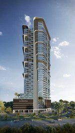 1 bedroom Apartment in Mohammad Bin Rashid Gardens, UAE No. 17744 - Image 7