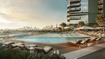 1 bedroom Apartment in Mohammad Bin Rashid Gardens, UAE No. 17744 - Image 8