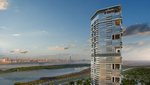 1 bedroom Apartment in Mohammad Bin Rashid Gardens, UAE No. 17744 - Image 9