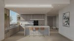 1 bedroom Apartment in Mohammad Bin Rashid Gardens, UAE No. 17744 - Image 10