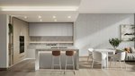 1 bedroom Apartment in Mohammad Bin Rashid Gardens, UAE No. 17744 - Image 11