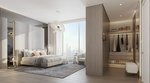 1 bedroom Apartment in Mohammad Bin Rashid Gardens, UAE No. 17744 - Image 12