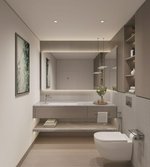 1 bedroom Apartment in Mohammad Bin Rashid Gardens, UAE No. 17744 - Image 17