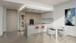 1 bedroom Apartment in Mohammad Bin Rashid Gardens, UAE No. 17744 - Image 18