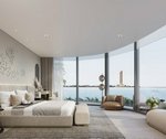 1 bedroom Apartment in Al Marjan Island, UAE No. 17745 - Image 3